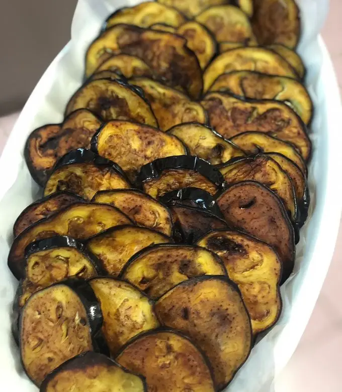 فاصوليا بيضاء