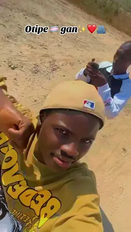 @ADURAGBEMI☦️🛐🕊️ 