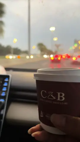 #تبوك #اجواء جميله 