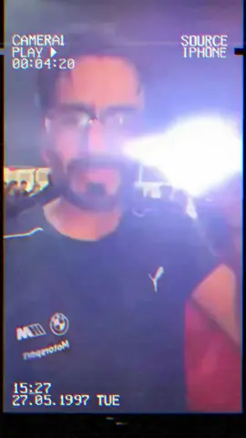 #CapCut #هشام_الملا #التوره #الجابري #ترند  @almulla450 