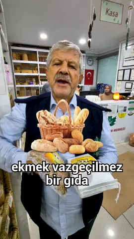 💬 MOBİL WHATSAPP HATLARIMIZ Anında sipariş, ürün danışmanlığı ve özel fırsatlar için WhatsApp üzerinden bize ulaşın: www.marankialisveris.com 📱 0 (530) 200 00 96 📱 0 (549) 533 01 41 📱 0 (549) 533 01 35 📱 0 (549) 533 01 30 ☎️ MÜŞTERİ HİZMETLERİ ☎️ (0212) 533 01 33