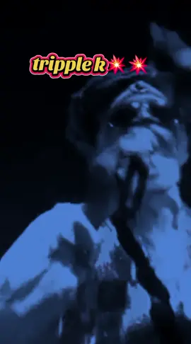 reggae music....💙💙💙💥💥💥💥#kenyantiktok🇰🇪 #fyppppppppppppppppppppppp #creatorsearchinsights2025 #CreateWithEffects #tiktokviral @PM_TOSH Lyric🎶🔊🎶 @wailer the reggae appreciator @❤️HALLO 💛OPERATOR 💚 @Rootsrootsy @Marcus. @REGGAE GENIUS 🗣️💚💛♥️ 