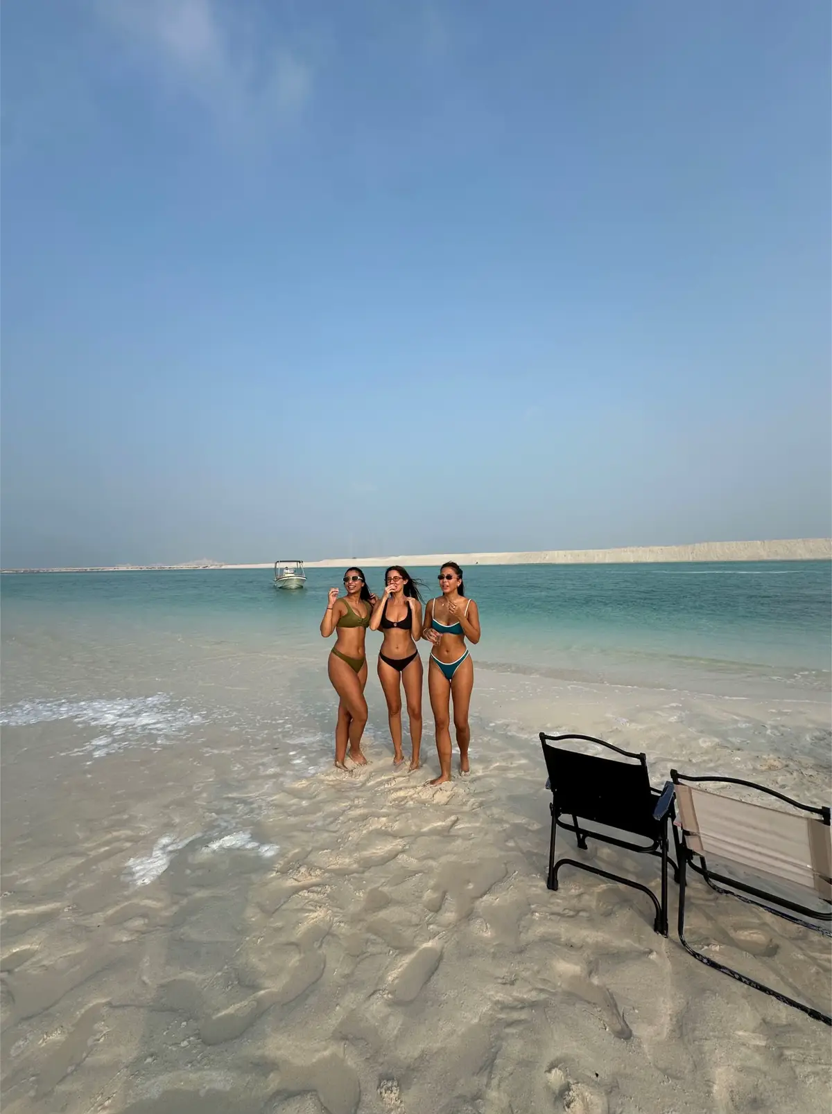 This is your sign to go outside 🤍