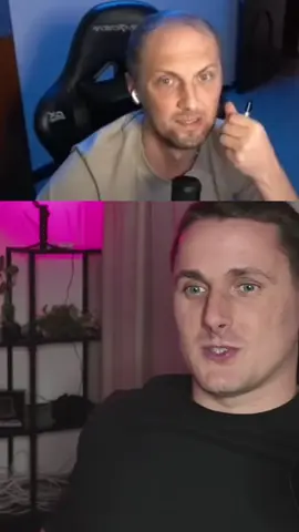 О UFC Mystery Box  #Twitch borov_club