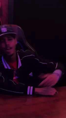 Caawa Hadi Aan dhinto ciil maqabo🇬🇹#fyp #sharmaboy #awdal_borama #boorame #teamsharmaboy @Sharma Boy 