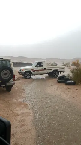 #مشاالله_تبارك_الله #جبل_اللوز #