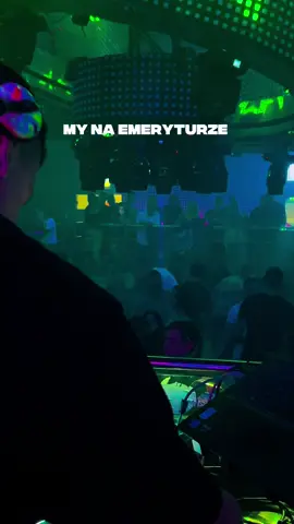 Oznacz z kim spędzisz tak emeryturę 🤣🔥 #dc #4fun #fyp #vixa 