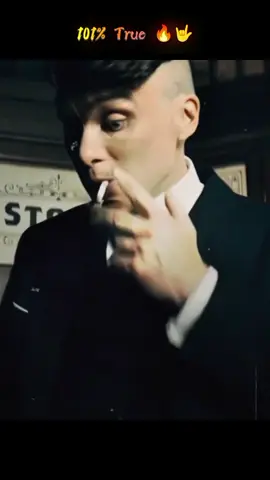 ||AP sey bath nahi karthee magr apkee bath zaror kar they hey 🔥🔥🔥🔥🔥🤟🗿🗿🗿🗿🗿🗿👀🗿🗿🔥🤟🤟 ||follow guys Love u all ❣️❣️❣️❣️❣️  #thomasshlebey #shelby #sigmarules #sigmamale #sigmaedit #sigmagrindset #darkreality #bittertruth #urduline #sigma909 #sigma909 #sigma909 #foryou #foryou #foryoupage❤️❤️ #foryoupage❤️❤️ #foryoupage❤️❤️💞💞💞💞💞 #foryoupage❤️❤️💞💞💞💞💞 #foryoupage❤️❤️💞💞💞💞💞 