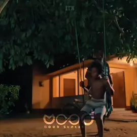 ඔයාට කවුද පුරුදු කරේ 🥹🥲 #moodstatus #foryoupage #viralvideo1million #trend #fyp 