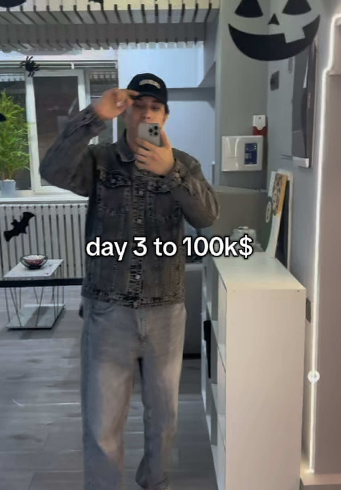 Day 3  #fyp #рекомендации #forex #eurusd 