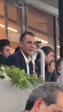 الف مبروك #اسود_الرافدين #ادمن_الصفحة #امير_الحاتم #يونس_محمود 