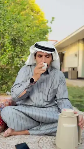 #حمية #السكر #اعشاب #قضاعة 