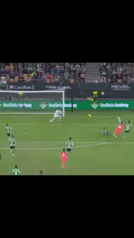 ROONY BARDGHJI goal today #realmadrid #ferrantorres #raphina #lamineyamal #barcelona 