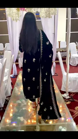 #tiktockofficialpage #forupageofficiall❤️❤️tiktok🥰🥰 #fypシ゚viral🖤tiktok☆♡🦋myvideo #viralvideo #unfreezmytiktock #unfreeeezmyaccount #unfreeeeeezzzzzzmyoccounttttttttt #viewsproblem #views #fypシ 