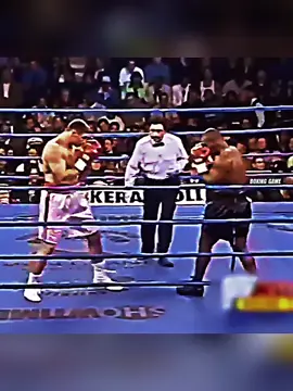 Mike Tyson Boxing Knockuots HD #boxing #highlights #trending #fyp 