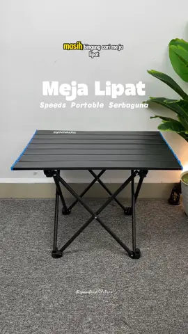 Free tas, Bisa COD dan Gratis ongkir👍 #mejalipat #mejalipatportable#mejalipatoutdoor #mejalipatmurah #mejalipatspeeds 