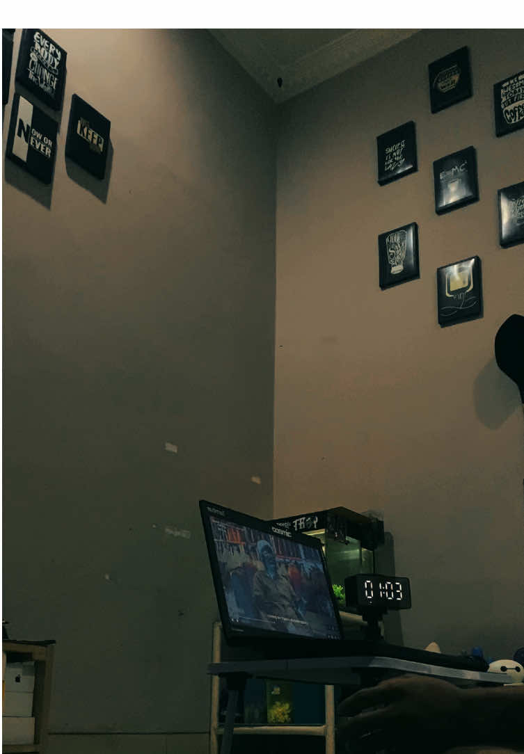 #katakata #katabijak #fyp #lewatberanda 