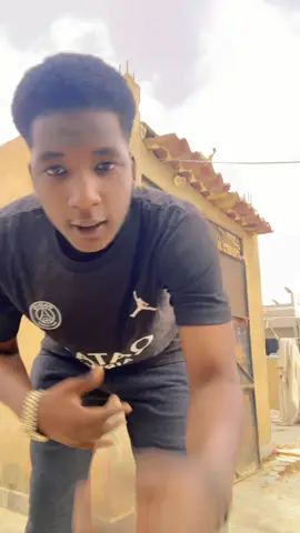 Koo anno #mauritanie🇲🇷nouakchott @Authentique BD TV 