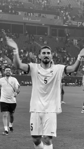 اليخونك يا عراق، والله هذاا مو شريف 😔☝🏻🇮🇶 #iraq #fffffffffffyyyyyyyyyyypppppppppppp #فوز_العراق #لعبة_العراق #العراق🇮🇶 