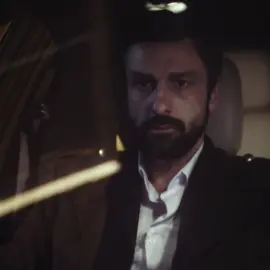 Bölüm 5 | gezeep 🤭 #tasacakbudeniz #gezep #gezepkoçari #seriffurtuna #gokhanfurtuna 