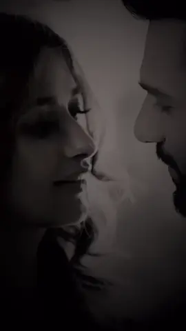 #حبيبي #انت_نبض_قلبي♥️🔐                          آه بس لو اشوفه بختصر كل الحكي واضمه🥺 #اكسبلور #foryou #fyp 