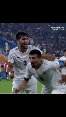 فوز منتخب العراق على منتخب السودان بثنائية نظيفة #المنتخب_العراقي #الشعب_الصيني_ماله_حل😂😂 #viral #fyp 