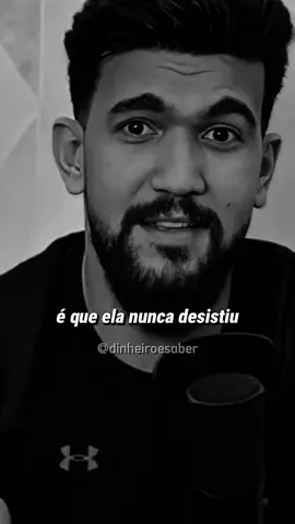 Você  quer ter sucesso ou não ?  #sucesso #reflexão #clipfyleague #ayrtonbrito #ayrtonclipfy @clipfyai.league @Ayrton Brito 