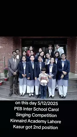 #foryoupage #fypage #foryou 