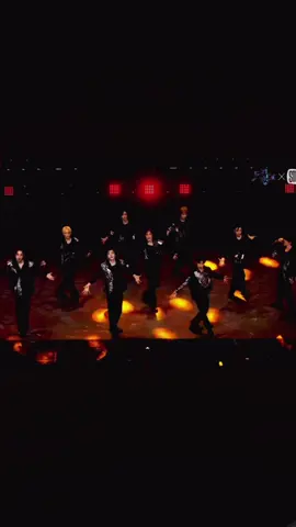 Semakin kalian membenci disitu pula kami semakin tumbuh 🌳🐉 #xodiac #alibi #dance #fyp #CapCut 