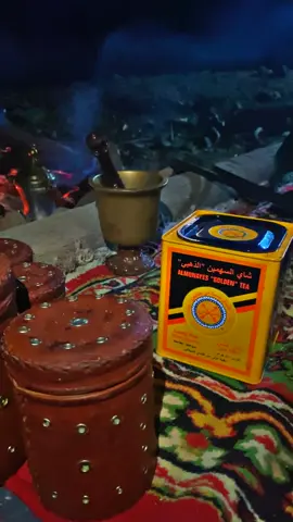 #اكسبلورexplore #اكسبلورر #الشتاء #ليالي_الشتاء #القمر 