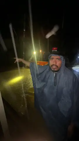 Banjir Kembali Datang di Kecamatan Meurah Dua, Pidie Jaya Malam ini 7/12/2025 (00:30)  #pidiejaya #aceh #banjirsumatera #banjirbandang 