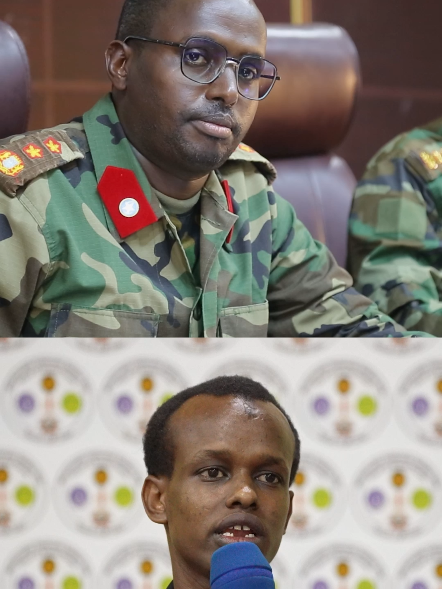 @maxkamaddaciidamada