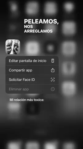 #fyp #clashroyale #supercell #jbalvin #parati 