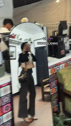 jawahama #jawahama#viral  #🧢🧢🧢🧢🧢🧢🧢🧢🧢🧢🧢🧢🧢🧢🧢  #fyppppppppppppppppppppppp 