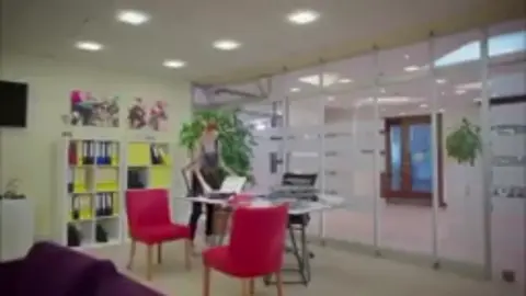 #demitozdemir #cilekkokusu🍓 