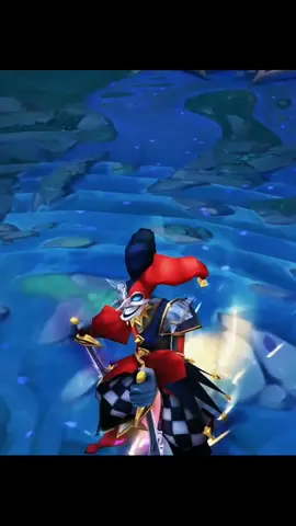 Shaco finally made his Song ☠️😭 - ‼️What Champ should we do next? #leagueoflegends #song #shaco 