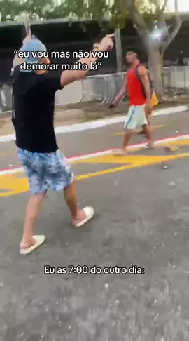 Sempre acontece 😂 #paraense #belemdopará #rockdoido 