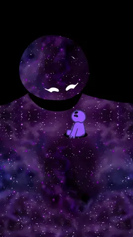 Conversations with the Universe | Rest I haven’t had the energy to do much of anything these last few months. Colder weather has that effect on many. For me, maybe it’s grief, exhaustion, or maybe we’re all just being called to slow down with the seasons.  If you want a life of peace & ease, there are typically two opposing extremes constantly at war with one another as you’re building it.  1) The need to work hard in order to make it a reality, and 2) the knowledge of needing to embody that peaceful life already, as if you’re already living it, in order to make it real.  It’s a blatant contradiction… to work hard but also relax. To grind & also rest. But it’s necessary to strike a balance to bring anything into being. I’m still working on this for myself 🙂‍↕️ hope y’all are remembering to rest, too.  #AnimatedStory #LifeLessons #PersonalGrowth #fyp  #SelfAwareAF  