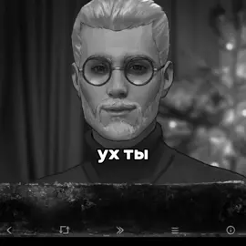 смешно #зайчик #tinnybunny #отсылка 