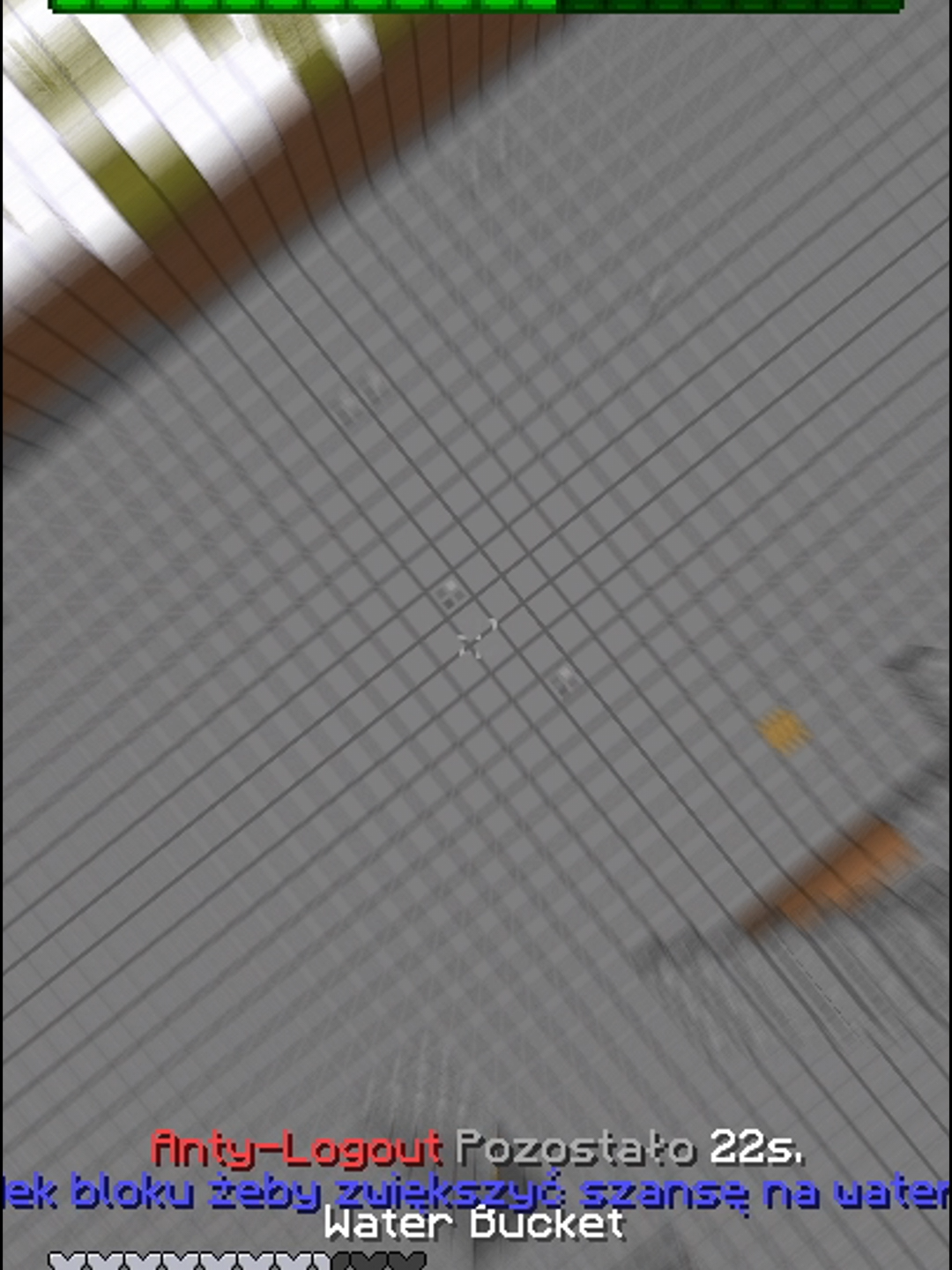 WATERMC.EU GILDIA BUILD #watermc #watermceu #blazingpack #Minecraft #minemanclub #craftcore #castplay #cubehard #dc #dragonsurvivaleu #kithc #xlajthc #fyp #gildiabuild #xlajt #mc nick: dowcipus nick mlodykolejorz