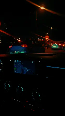 تقولي كلام وافرح بيه ❤❤ #انت_تقول_وتمشي_وانا_اسهر_منمشي #حلات_واتس #explore #viral #طريق_مصر_بقت_عالميه🇪🇬 #اجواء_الشتاء #اليل #سهرات #عربيات_مصر_بقت_عالميه #مصر_السعوديه_العراق_فلسطين #tiktok #مليون_مشاهدة❤ #fypシ゚ #fppppppppppppppppppppppp 