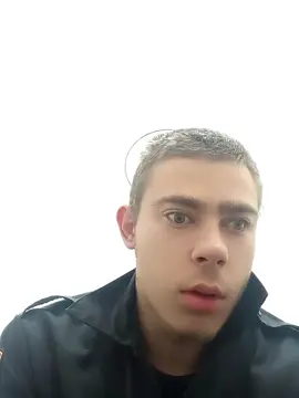 😩#fyp #fopシ #on #darktriad #gay 