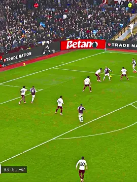 mất điểm thất vọng🤧#football #xhtiktok #fyp #arsenal #duyhung23_05 