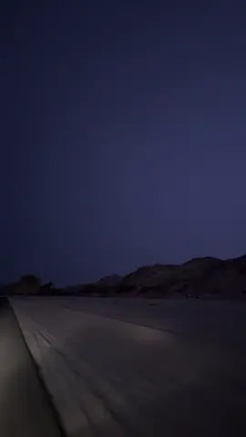 #برق #تصويري #أكسبلور #foryou 