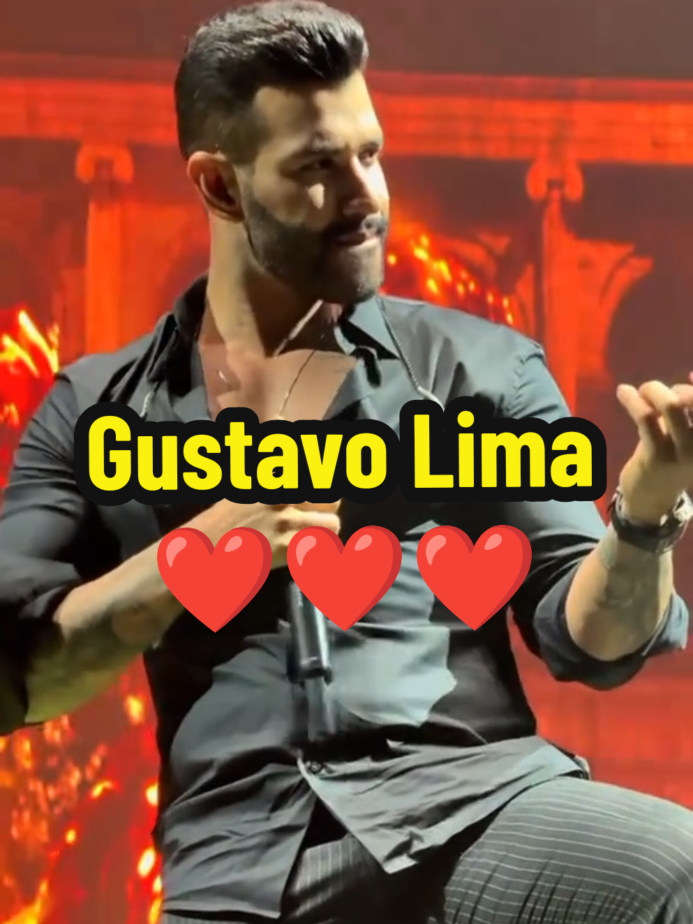 Eita BB🔥 #sertanejodesucesso #tiktokviral #música #embaixador #foryou ❤️❤️❤️