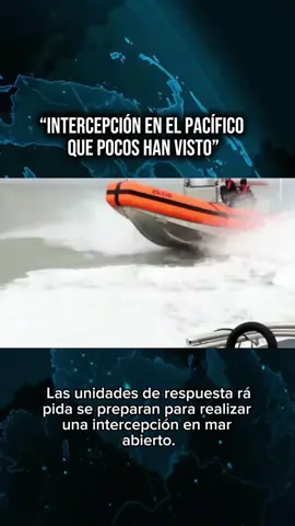 Una operación de la Guardia Costera documenta la intercepción de una embarcación procedente del Pacífico. Cada paso del proceso queda registrado como parte de un archivo técnico y de entrenamiento en alta mar. 🌊📘 #documental #guardacostera #operacionmaritima #archivos #curiosidades