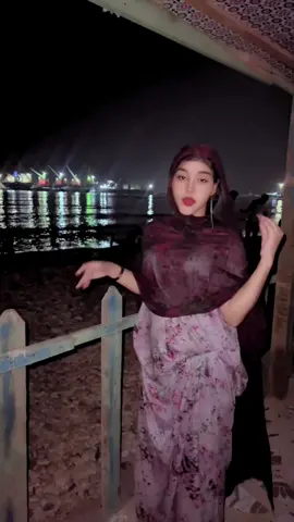 #somalitiktok #foryoupage #viral 