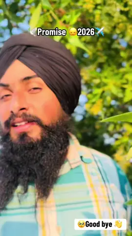 #foryou #Love #livefest2025 #fyp 