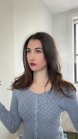 biggest tip for winter