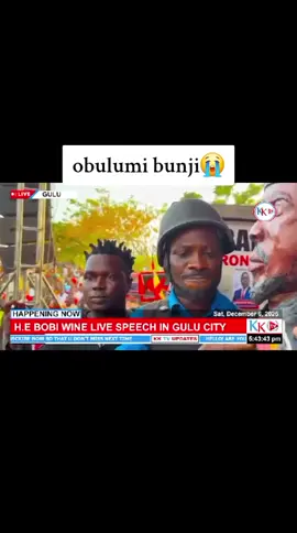 #bobiwine #joelssenyonyi #bobiwinekyagulanyi #babewahubby 